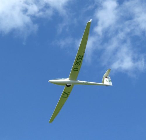 Glider-D-3952-LX 05