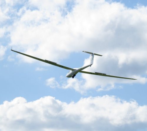 Glider-D-3952-LX 06