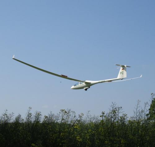 Glider-D-3959-06