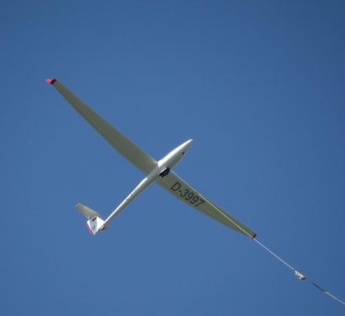 Glider-D-3997-04
