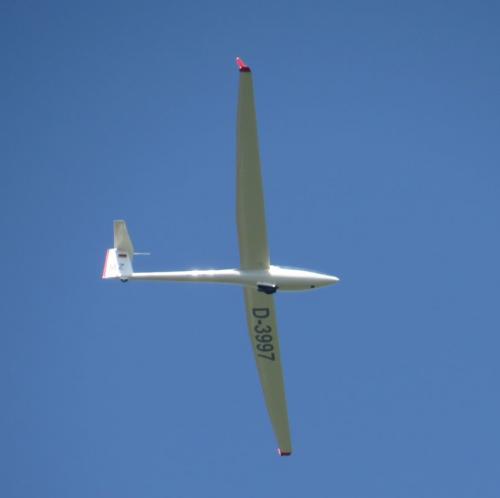 Glider-D-3997-05