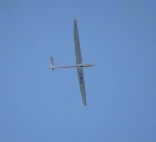 Glider-D-4030-01