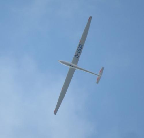 Glider-D-4030-02