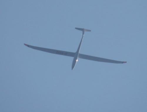 Glider-D-4052-01