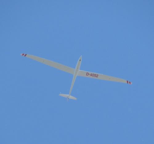 Glider-D-4052-02