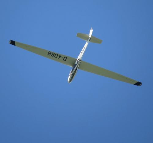 Glider-D-4068-04