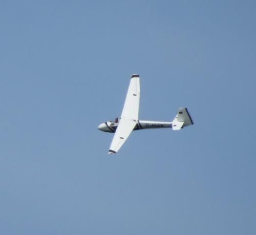 Glider-D-4068-05
