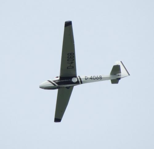 Glider-D-4068-08