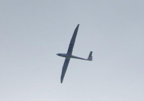 Glider-D-4114-01