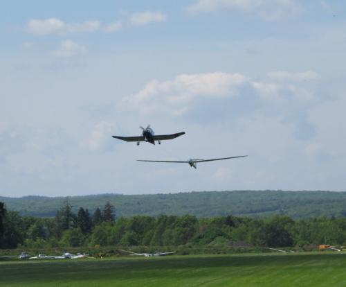Glider-D-4114-02