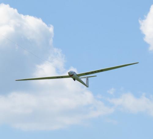 Glider-D-4114-03