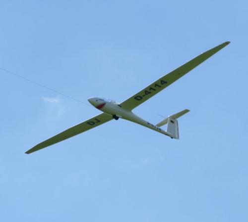 Glider-D-4114-04