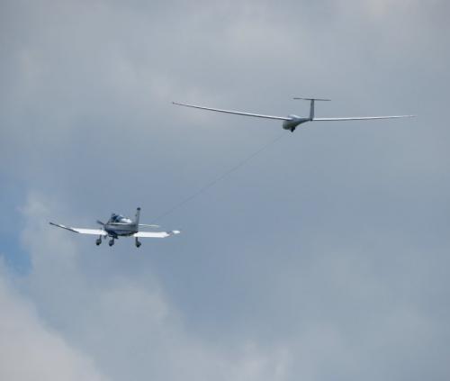 Glider-D-4114-05