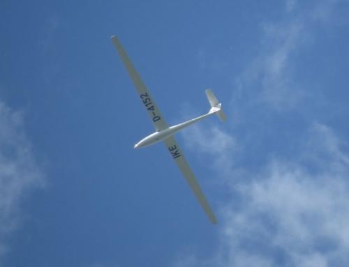 Glider-D-4152-01