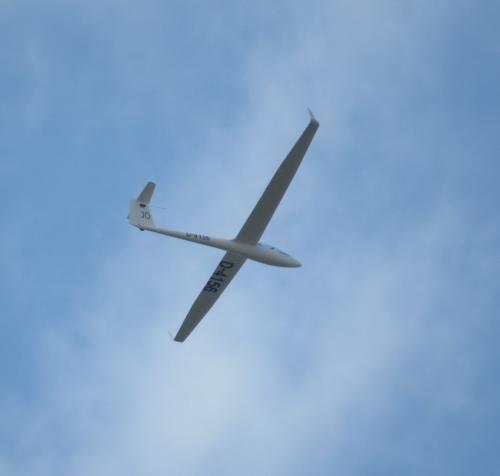 Glider-D-4156-01