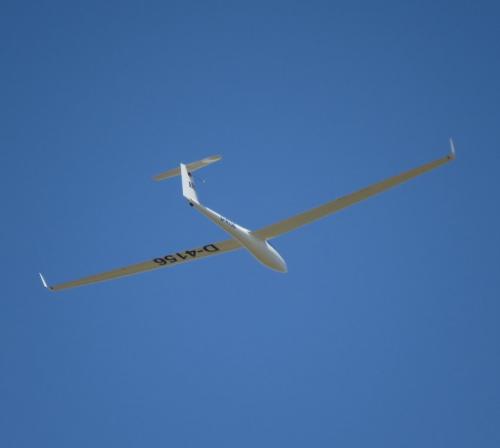 Glider-D-4156 RP2-03