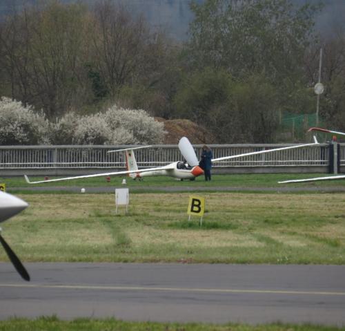 Glider-D-4225-02