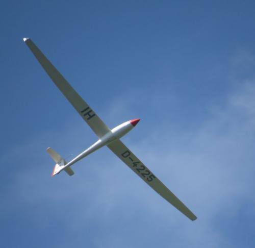 Glider-D-4225-03