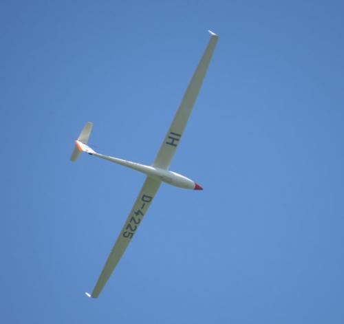 Glider-D-4225-04