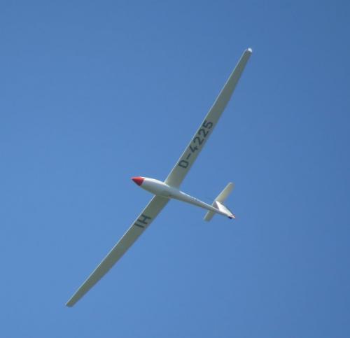 Glider-D-4225-06