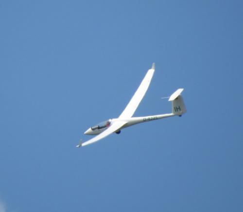 Glider-D-4225-08
