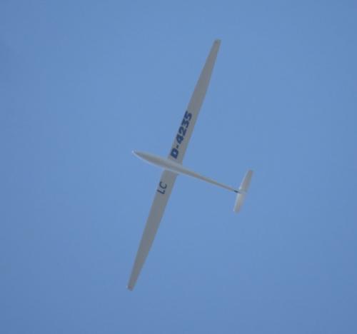 Glider-D-4235-03