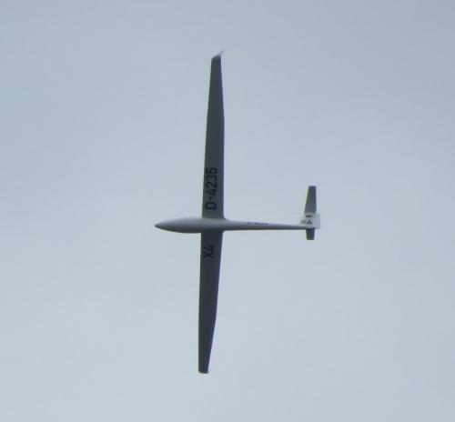 Glider-D-4235-04