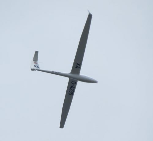 Glider-D-4235-05