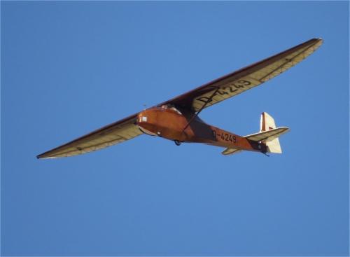 Glider-D-4249-01