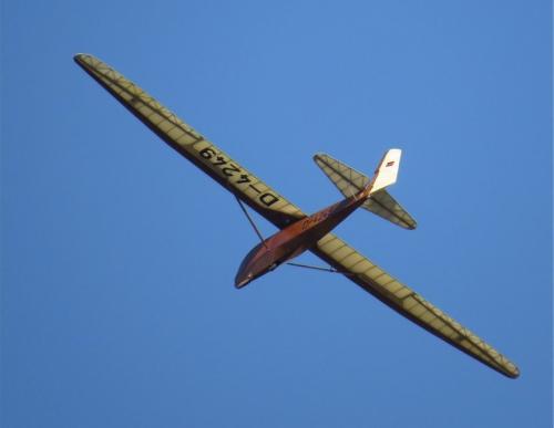Glider-D-4249-02
