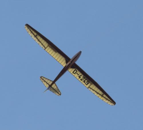 Glider-D-4249-03