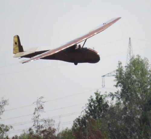 Glider-D-4249-04
