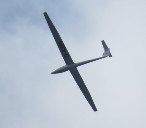 Glider-D-4296-01