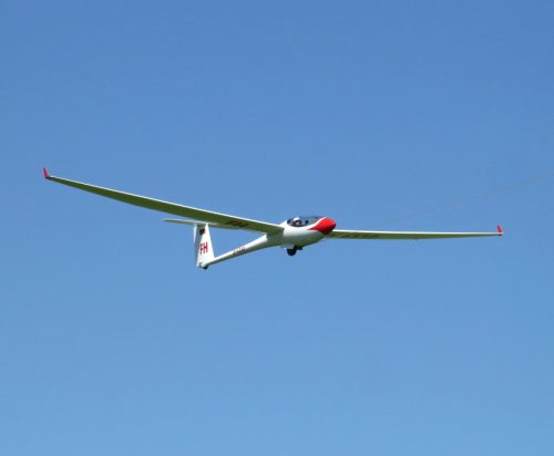 Glider-D-4330-01