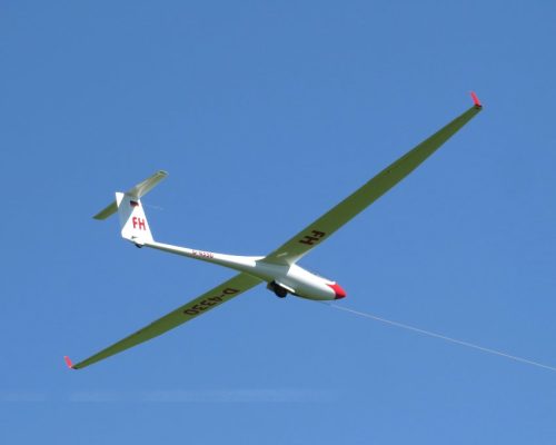 Glider-D-4330-02