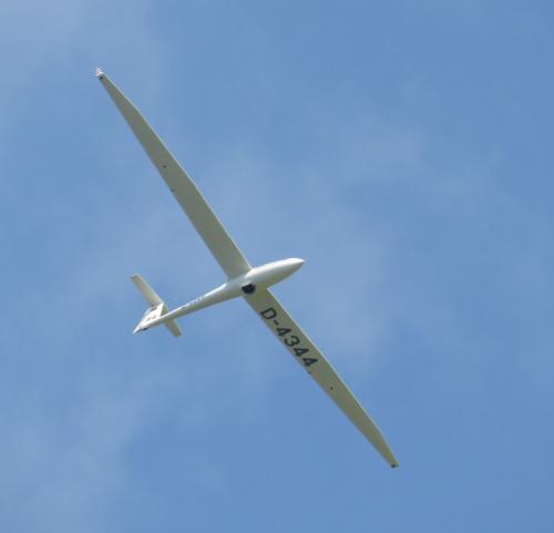 Glider-D-4344-02