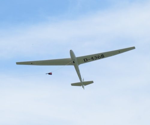 Glider-D-4368-02