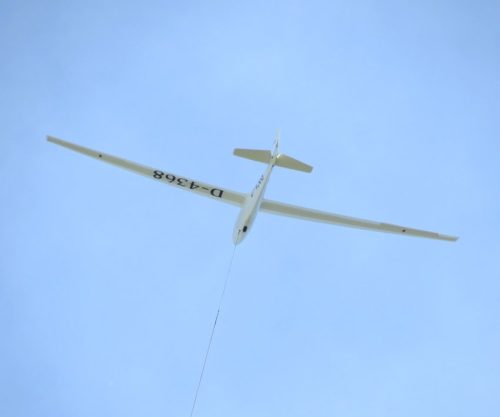 Glider-D-4368-03