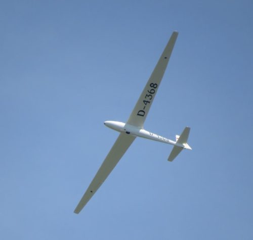Glider-D-4368-04