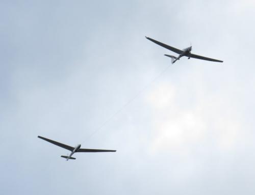 Glider-D-4386-01