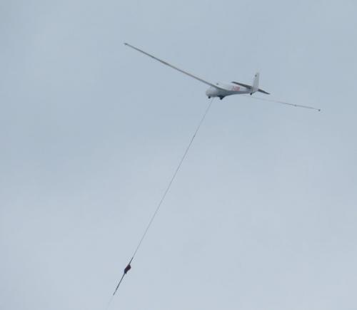 Glider-D-4386-04