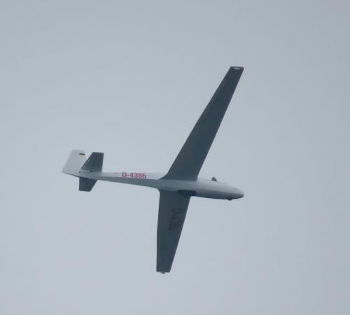 Glider-D-4386-05