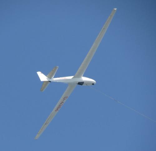 Glider-D-4386-07