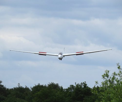 Glider-D-4386-08