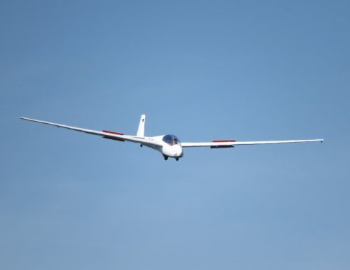 Glider-D-4386-09