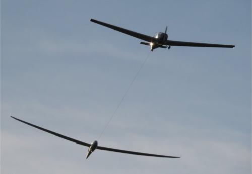 Glider-D-4507-01
