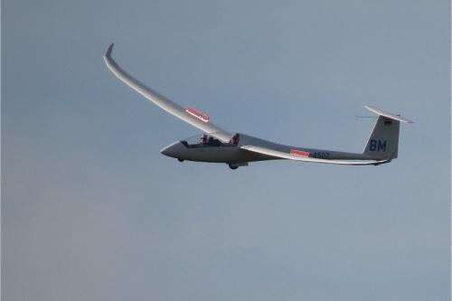 Glider-D-4507-02