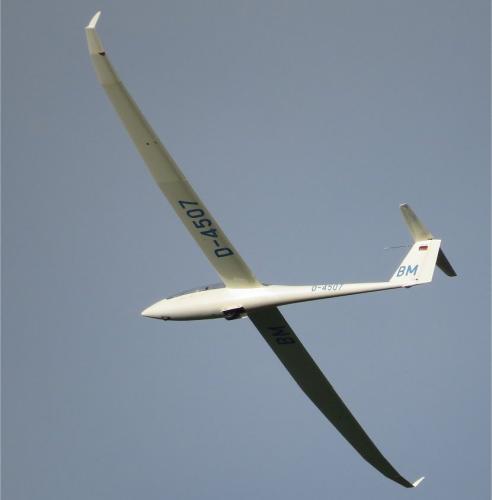 Glider-D-4507-03