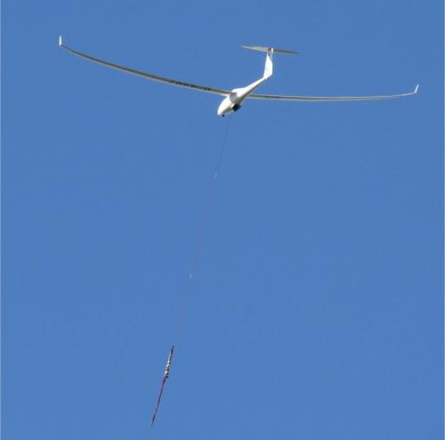 Glider-D-4507-04