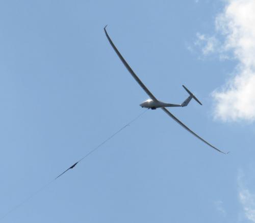 Glider-D-4507-07